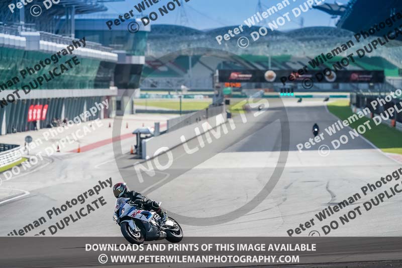Sepang;event digital images;motorbikes;no limits;peter wileman photography;trackday;trackday digital images